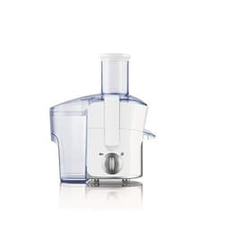 Philips HR1854/00 Saftpress