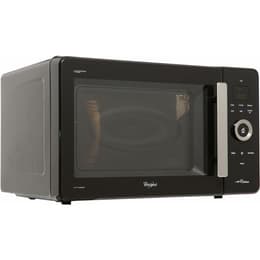Mikrovågsgrill WHIRLPOOL JQ280NB