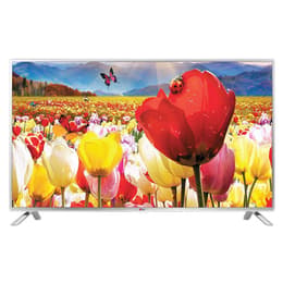 Smart TV LG LED Full HD 1080p 32,0000 32LB5820