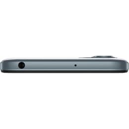 Motorola Moto G31 64GB - Grå - Olåst