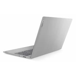 Lenovo IdeaPad IP 3 15ADA05 15-tum (2018) - Ryzen 7 - 3000 Series (U) - 8GB - SSD 128 GB AZERTY - Fransk