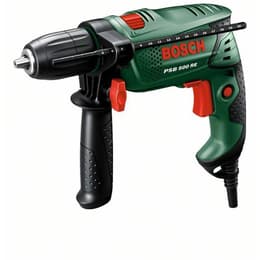 Bosch PSB 500 RE Hammarborr