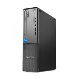 Lenovo ThinkCentre Neo 50s G5 Core i5-14400 1.8 - SSD 512 GB - 16GB