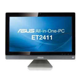 Asus ET2311l AiO 23-tum Core i5 2,9 GHz - HDD 1 TB - 4GB
