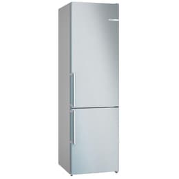 Bosch KGN39VLCT Kylskåp