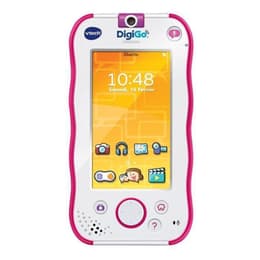 Vtech Digigo Surfplattor för barn