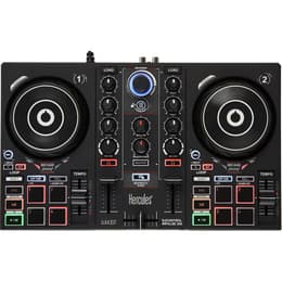 Hercules 4780882 Audio-tillbehör