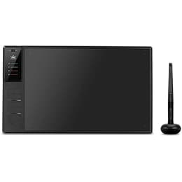 Huion Inspiroy WH1409 Grafisk surfplatta