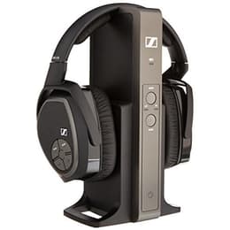 Sennheiser RS 175 Earbud Noise Cancelling Bluetooth Hörlurar - Svart