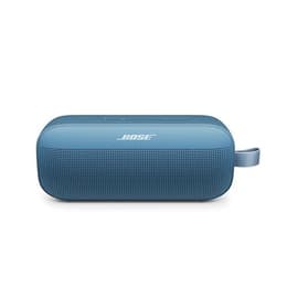 Bose Soundlink Flex 2 Bluetooth Högtalare - Blå