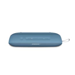 Bose Soundlink Flex 2 Bluetooth Högtalare - Blå
