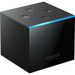 Amazon Fire TV Cube TV-tillbehör