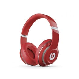 Beats By Dr. Dre Beats Studio 2.0 wireless Hörlurar - Röd