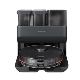 Roborock S7 MaxV Ultra Dammsugare