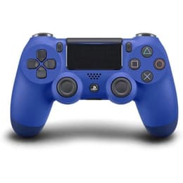 Handkontroll PlayStation 4 Sony Dual Shock 4 Wireless Controller V2