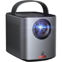 Nebula MARS 3 Air Projektor 400 lúmenes ANSI Lumen - Grå