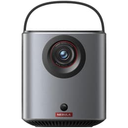 Nebula MARS 3 Air Projektor 400 lúmenes ANSI Lumen - Grå