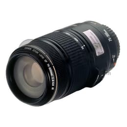 Canon Objektiv EF 75-300mm f/4-5.6 IS Canon EF 75-300mm f/4-5.6