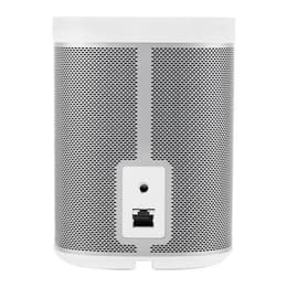 Sonos PLAY:1 Högtalare - Vit