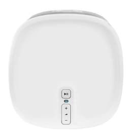 Sonos PLAY:1 Högtalare - Vit