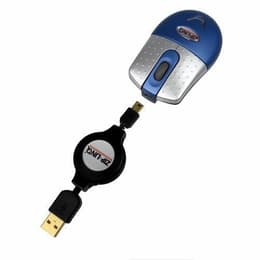Zip Link Zip-Mouse Mus