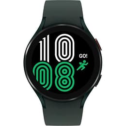 Samsung Smart Watch Galaxy Watch 4 HR - Grön