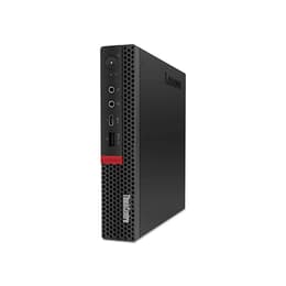 Lenovo ThinkCentre M720 Tiny Core i5-8400T 1.7 - SSD 512 GB - 16GB