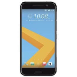 HTC 10 Lifestyle 32GB - Grå - Olåst