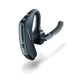 Platronic Poly Voyager 5200 Hörlurar med microphone - Svart