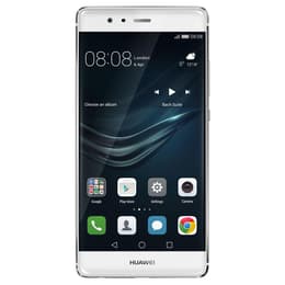 Huawei P9