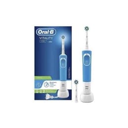 Oral-B Vitality Pro Elektrisktandborste