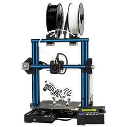 Geeetech A10M 3D printer