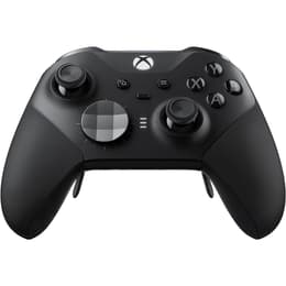 Handkontroll Xbox One X/S / Xbox Series X/S / PC Xbox Elite Wireless Controller Series 2