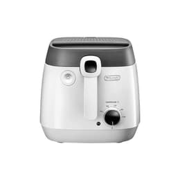Delonghi Fritös FS6025