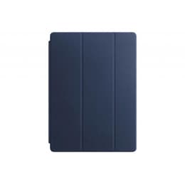 Apple Skal Folio iPad 12.9 - TPU Blå