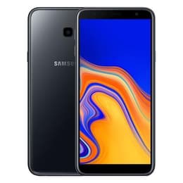 Galaxy J4+