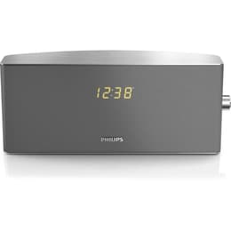 Philips BT4100 Bluetooth Högtalare - Grå