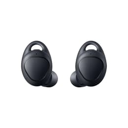 Samsung Gear IconX (2018) Bluetooth Hörlurar - Svart
