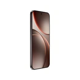 Oppo Find X9 Pro 512GB - Olåst