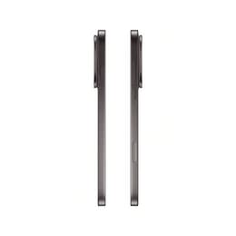 Oppo Find X9 Pro 512GB - Olåst