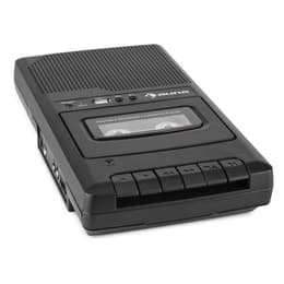 Auna RQ-132USB Diktafon
