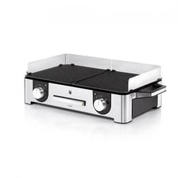 Wmf Lono Master-Grill Raclettegrill