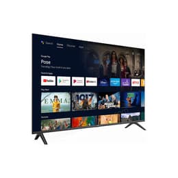 Smart TV Tcl LED Full HD 1080p 40,0000 40S5400A