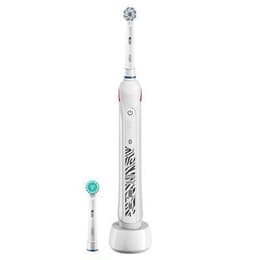 Braun Oral-B Pro Teen Elektrisktandborste