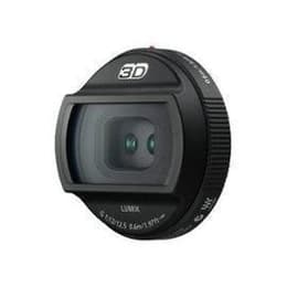 Panasonic Objektiv H-FT012 VARIO 12.5mm 12