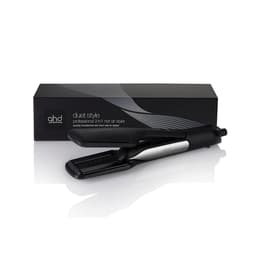 Ghd Duet Style Professional 2-in-1 Hot Hair styler Plattång