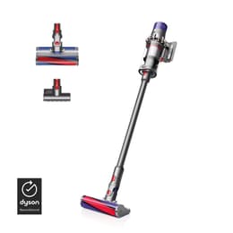 Dyson™ Cyclone V10™ Parquet - Röd