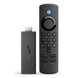 Amazon Fire TV Stick HD TV-tillbehör