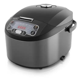 Philips HD3137/78 Multi-cooker