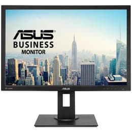 24-tum Asus BE24AQLB LED Monitor Svart